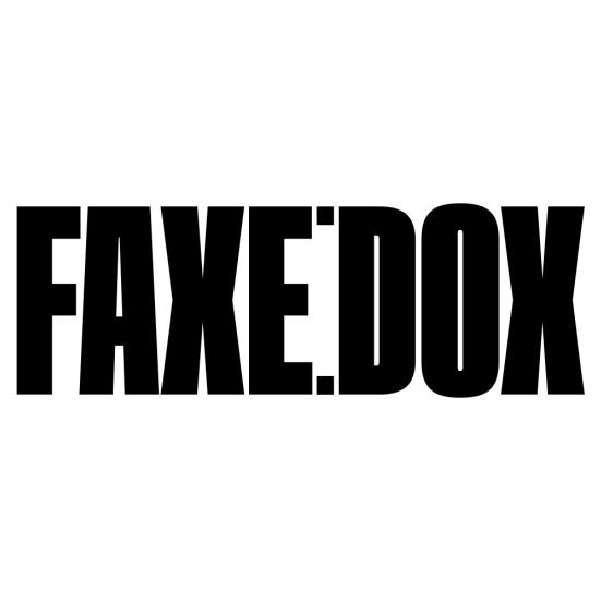 FAXE:DOX dokumentarfilmfestival