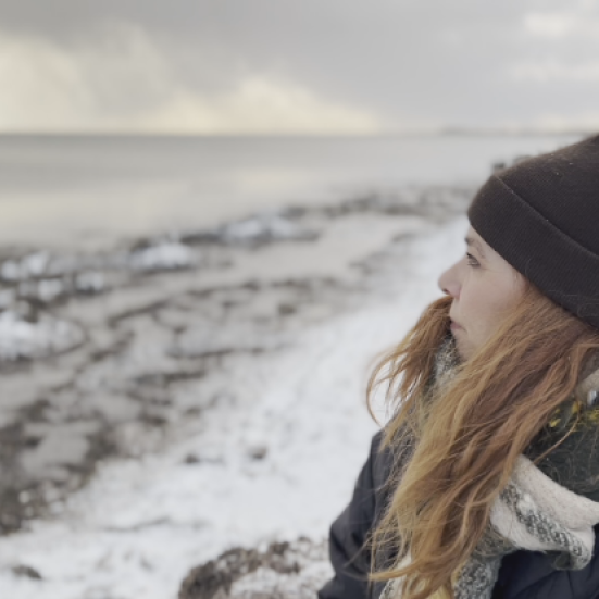 FAXE:DOX - Mysteriet om Menopausen